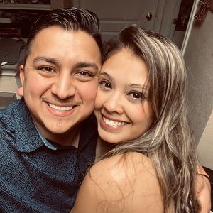 Meet your Posher, Nicholas